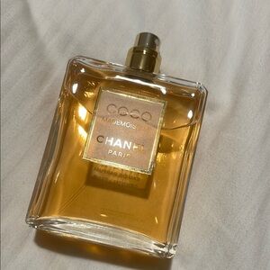 CHANEL Coco Mademoiselle